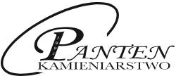 Pantent